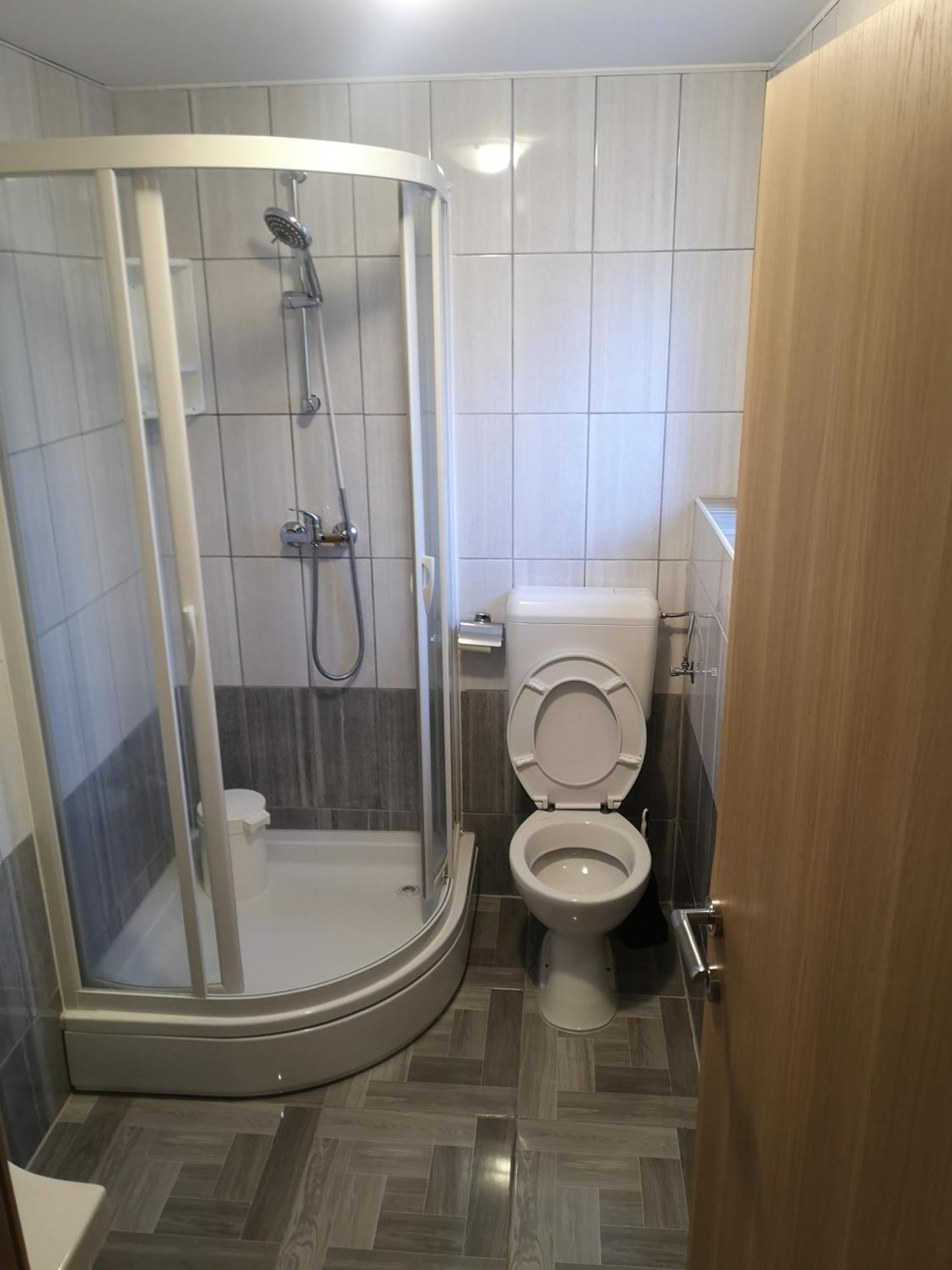 Apartments Govic Žaborić Værelse billede